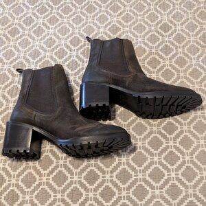 Brand New Thursday Boot Company - Everyday Booties